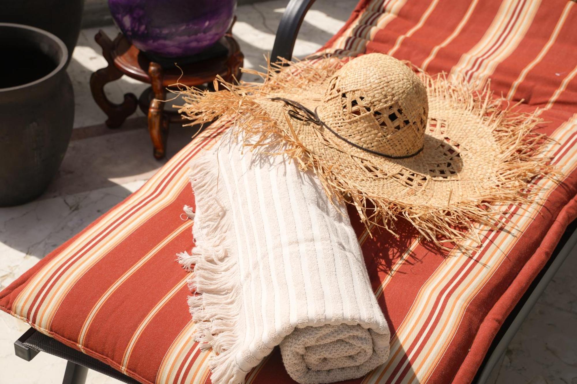 Villa Messori Spa Кастельветро-ди-Модена Экстерьер фото